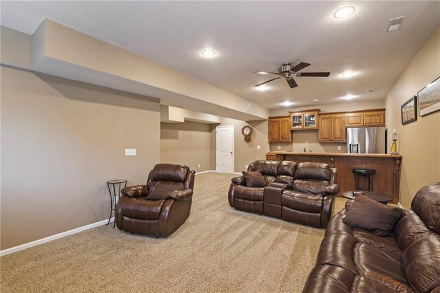 19746 W 105th Ter, Olathe, KS 66061 - photo 59