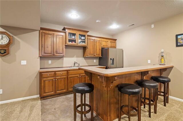 19746 W 105th Ter, Olathe, KS 66061 - photo 60