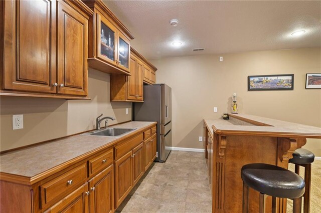 19746 W 105th Ter, Olathe, KS 66061 - photo 61