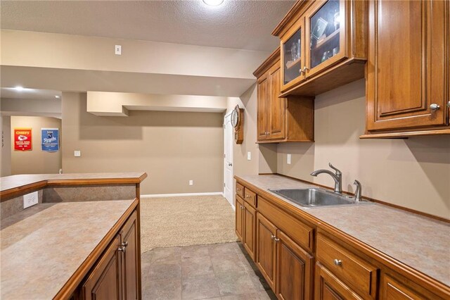 19746 W 105th Ter, Olathe, KS 66061 - photo 62