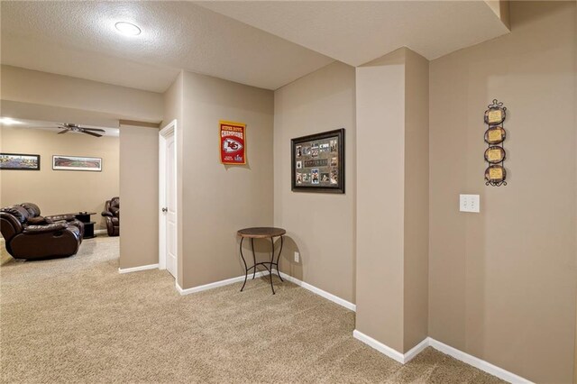 19746 W 105th Ter, Olathe, KS 66061 - photo 63
