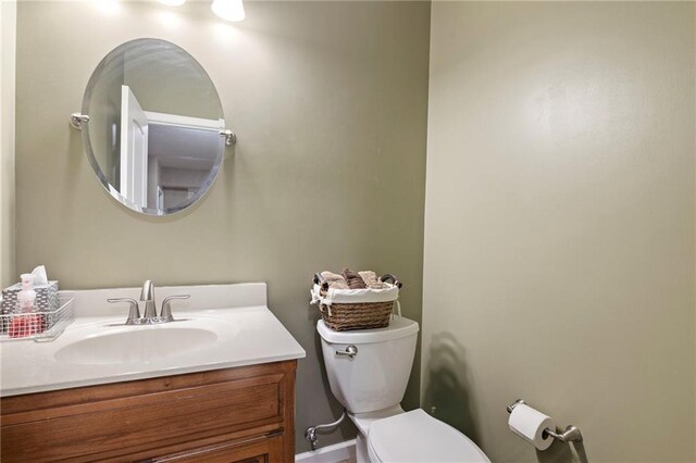 19746 W 105th Ter, Olathe, KS 66061 - photo 64