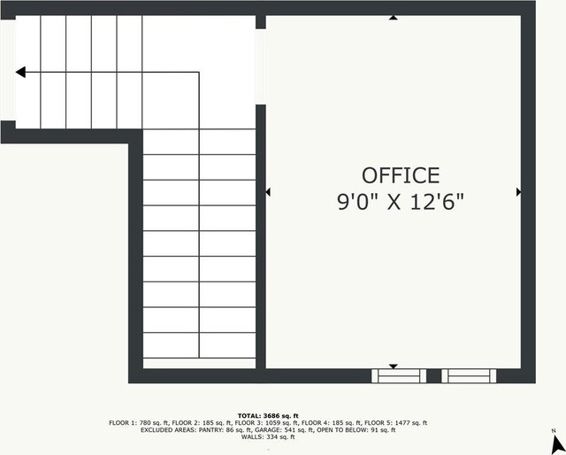 19746 W 105th Ter, Olathe, KS 66061 - photo 67
