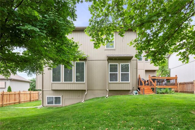 19746 W 105th Ter, Olathe, KS 66061 - photo 71