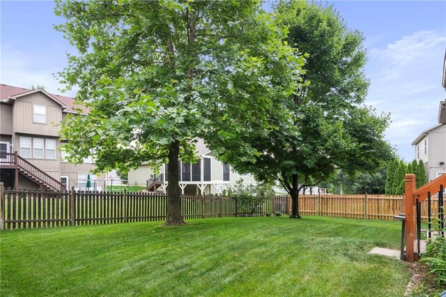 19746 W 105th Ter, Olathe, KS 66061 - photo 72