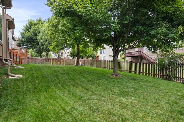 19746 W 105th Ter, Olathe, KS 66061 - photo 74