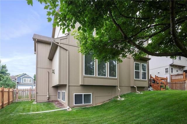 19746 W 105th Ter, Olathe, KS 66061 - photo 75