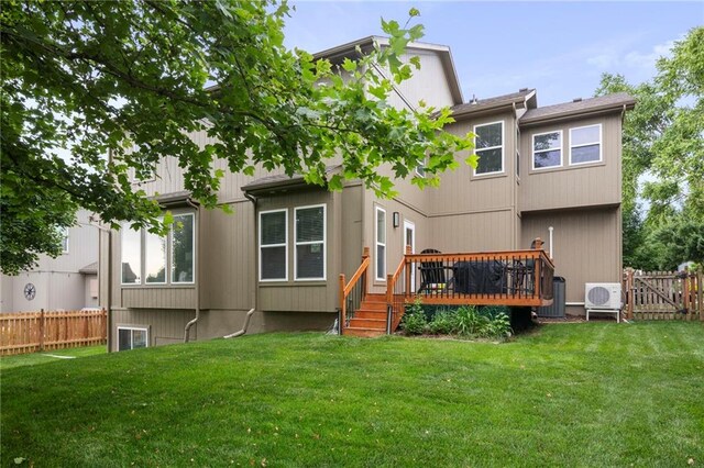19746 W 105th Ter, Olathe, KS 66061 - photo 76