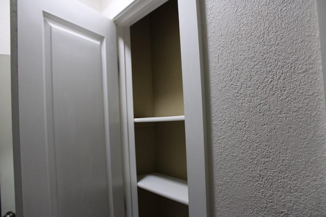 42 Driftwood Ln, Linn Valley, KS 66040 - view of closet