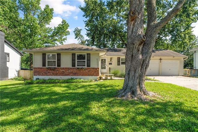 13107 E 45th Ter S, Independence, MO 64055 - photo 1