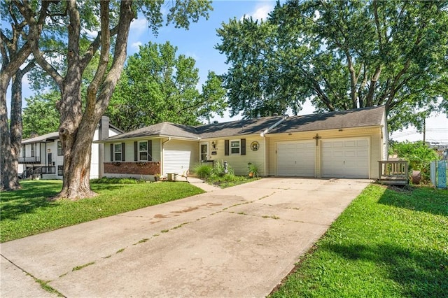 13107 E 45th Ter S, Independence, MO 64055 - photo 2