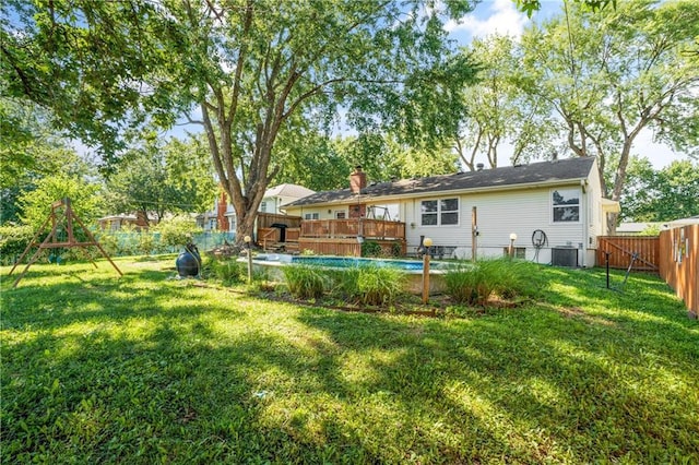 13107 E 45th Ter S, Independence, MO 64055 - photo 3