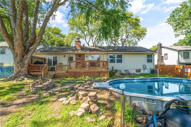 13107 E 45th Ter S, Independence, MO 64055 - photo 5