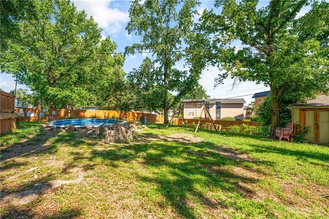 13107 E 45th Ter S, Independence, MO 64055 - photo 6