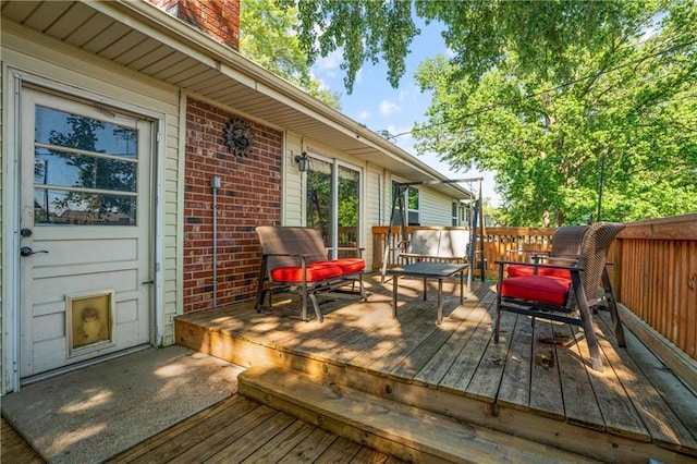 13107 E 45th Ter S, Independence, MO 64055 - photo 7