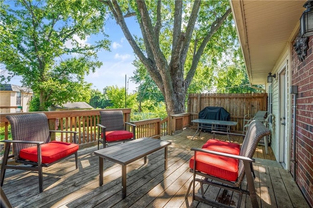 13107 E 45th Ter S, Independence, MO 64055 - photo 8