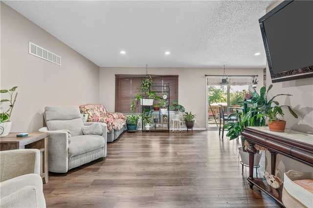 13107 E 45th Ter S, Independence, MO 64055 - photo 10