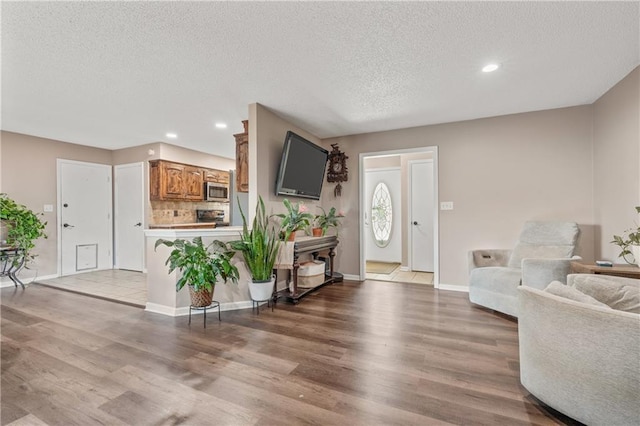 13107 E 45th Ter S, Independence, MO 64055 - photo 12