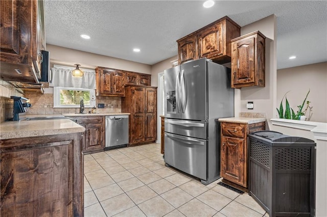 13107 E 45th Ter S, Independence, MO 64055 - photo 16