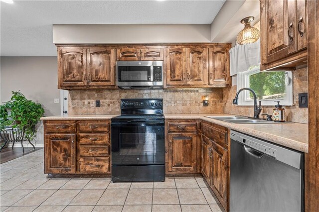 13107 E 45th Ter S, Independence, MO 64055 - photo 17