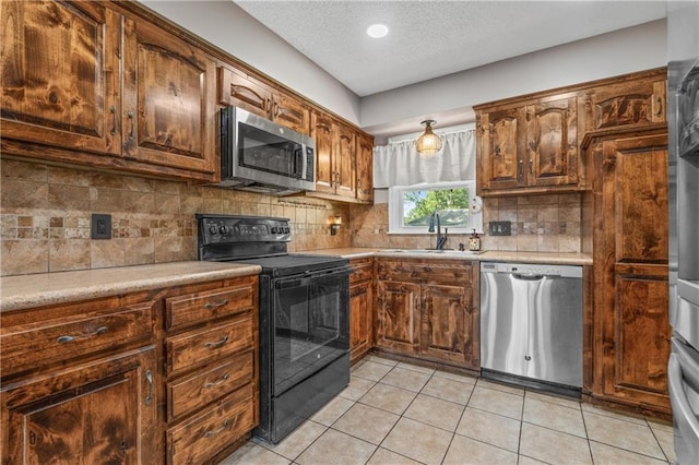 13107 E 45th Ter S, Independence, MO 64055 - photo 18