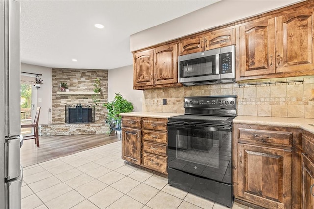 13107 E 45th Ter S, Independence, MO 64055 - photo 19