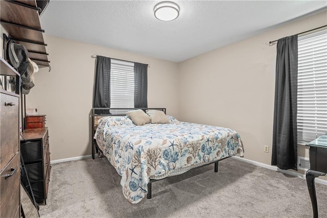 13107 E 45th Ter S, Independence, MO 64055 - photo 24