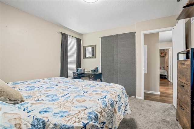 13107 E 45th Ter S, Independence, MO 64055 - photo 25