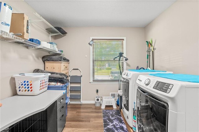 13107 E 45th Ter S, Independence, MO 64055 - photo 26
