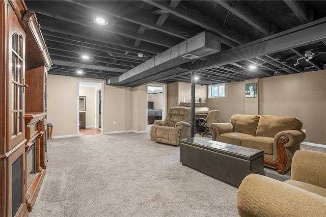 13107 E 45th Ter S, Independence, MO 64055 - photo 29