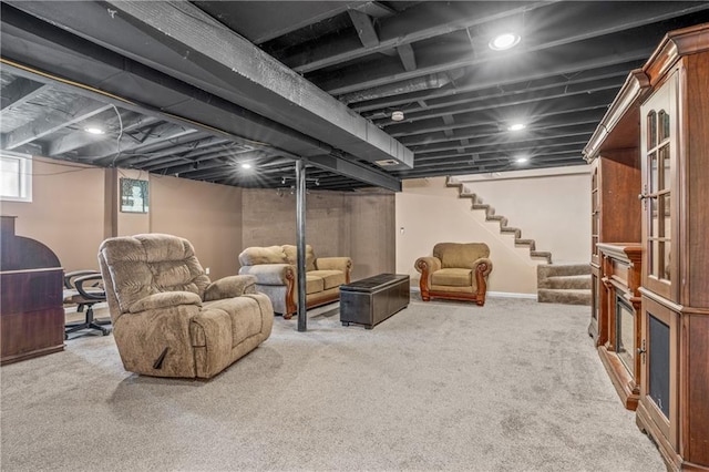 13107 E 45th Ter S, Independence, MO 64055 - photo 30