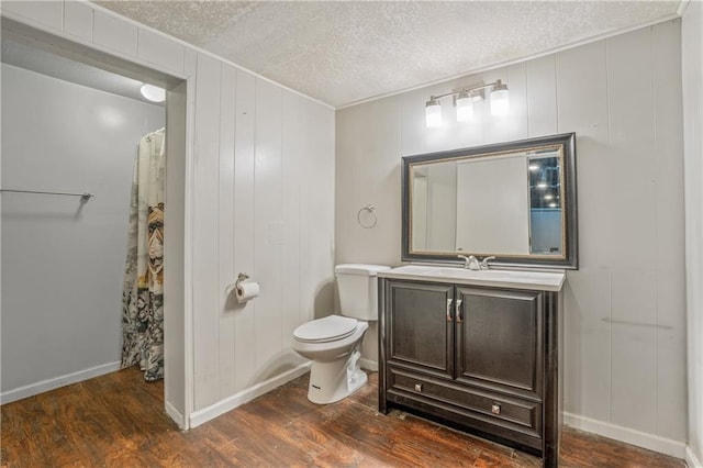 13107 E 45th Ter S, Independence, MO 64055 - photo 32