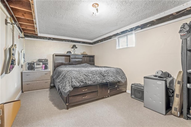 13107 E 45th Ter S, Independence, MO 64055 - photo 33