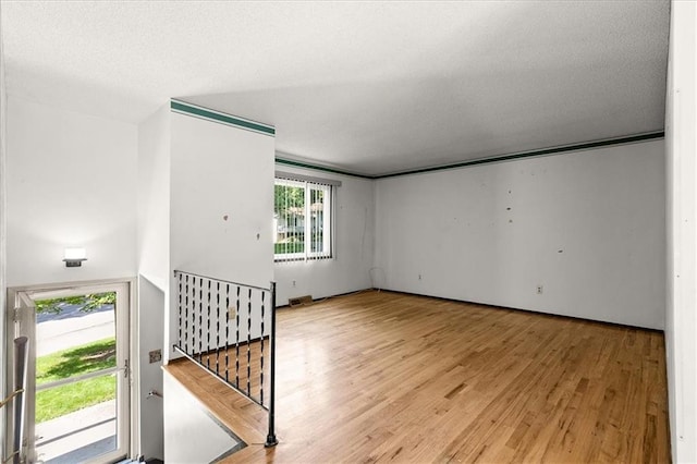 6108 NW 51st Ter, Kansas City, MO 64151 - photo 5