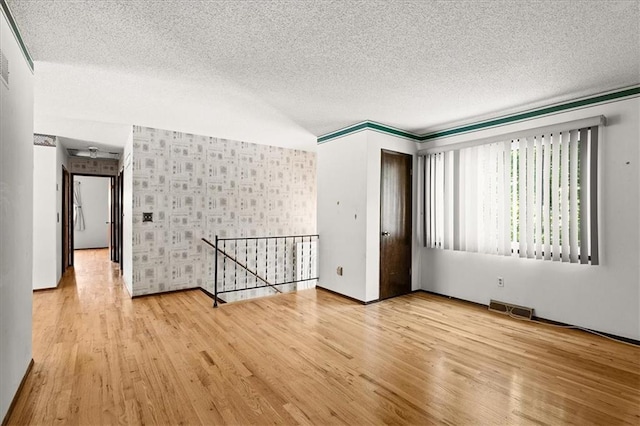 6108 NW 51st Ter, Kansas City, MO 64151 - photo 6