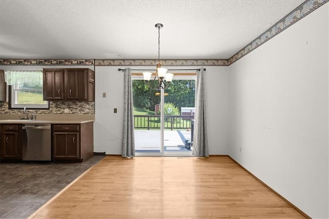 6108 NW 51st Ter, Kansas City, MO 64151 - photo 7