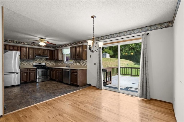 6108 NW 51st Ter, Kansas City, MO 64151 - photo 8