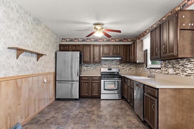 6108 NW 51st Ter, Kansas City, MO 64151 - photo 9