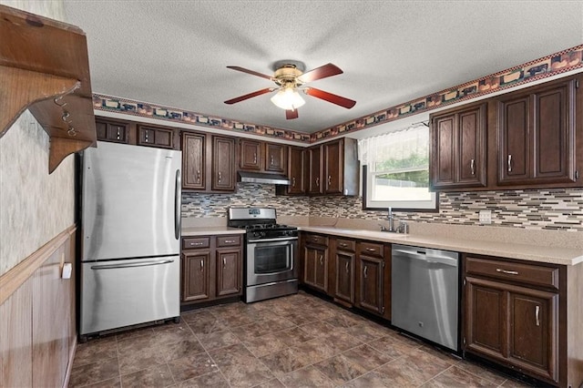 6108 NW 51st Ter, Kansas City, MO 64151 - photo 10