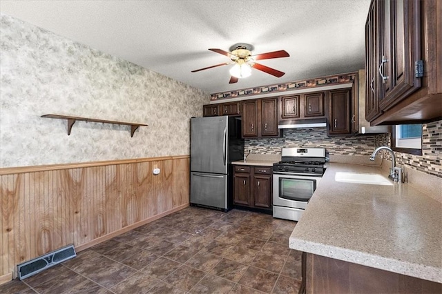 6108 NW 51st Ter, Kansas City, MO 64151 - photo 11