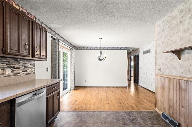 6108 NW 51st Ter, Kansas City, MO 64151 - photo 12