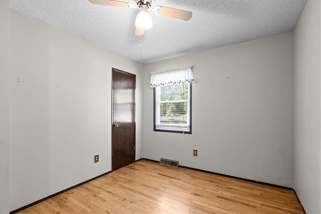 6108 NW 51st Ter, Kansas City, MO 64151 - photo 13