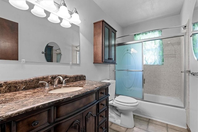 6108 NW 51st Ter, Kansas City, MO 64151 - photo 14