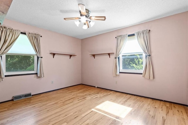 6108 NW 51st Ter, Kansas City, MO 64151 - photo 15
