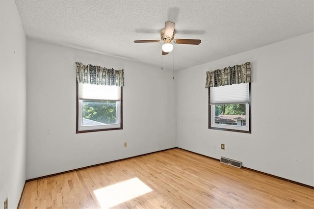 6108 NW 51st Ter, Kansas City, MO 64151 - photo 17