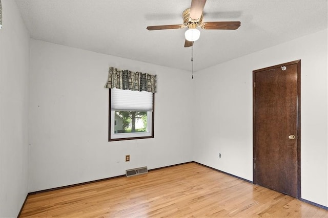 6108 NW 51st Ter, Kansas City, MO 64151 - photo 18