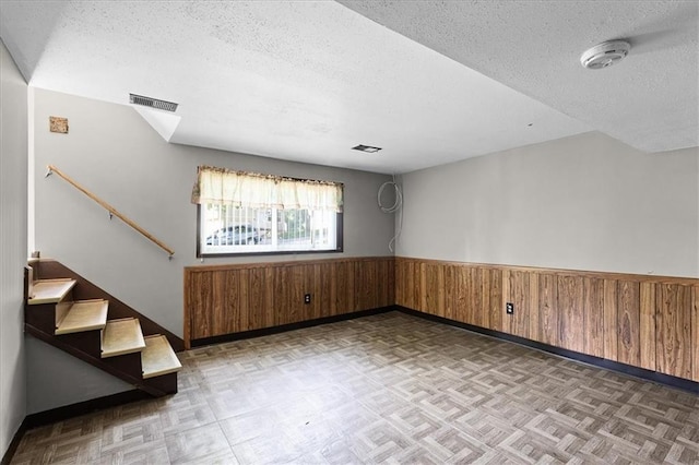 6108 NW 51st Ter, Kansas City, MO 64151 - photo 19