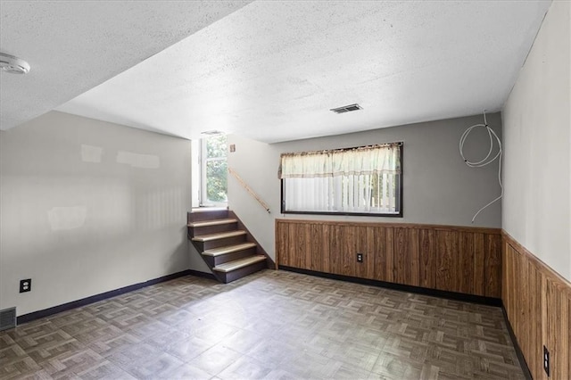 6108 NW 51st Ter, Kansas City, MO 64151 - photo 20