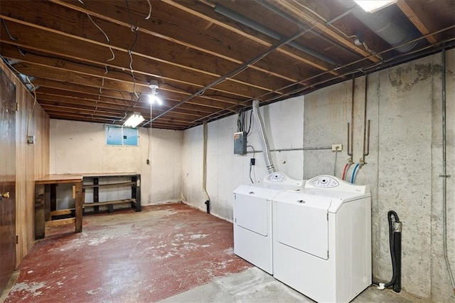 6108 NW 51st Ter, Kansas City, MO 64151 - photo 21
