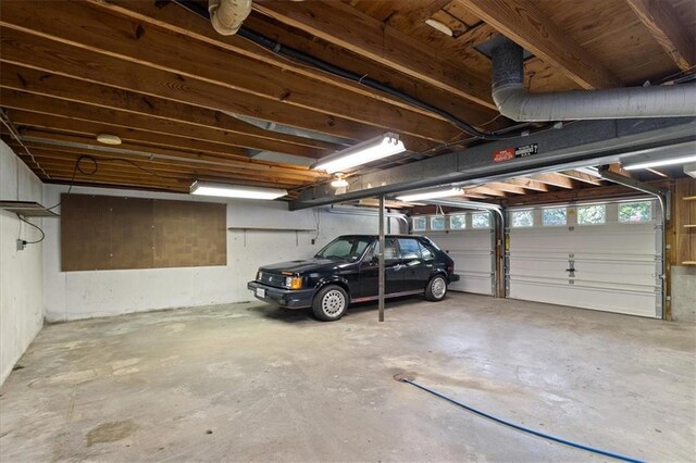 6108 NW 51st Ter, Kansas City, MO 64151 - photo 22